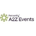 A2Z Events