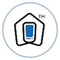 MyHome, a Williston Financial Group Company