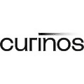 Curinos