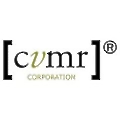 CVMR