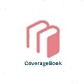 CoverageBook