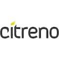 Citreno