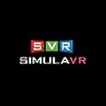 SimulaVR