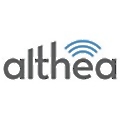 Althea