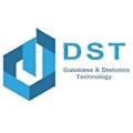 DST