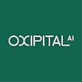Oxipital AI