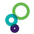 Laurus Labs