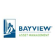 Bayview Asset Management