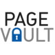 Page Vault