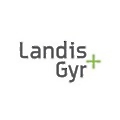 Landis & Gyr