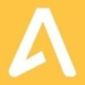 Abraservice US