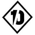 DigitalArsenal.io