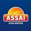 Assaí Atacadista