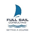 Full Sail Consulting