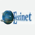Eezinet