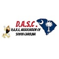 The D.A.R.E. Association of South Carolina