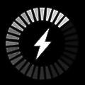 Coulomb AI