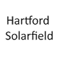 Hartford Solarfield