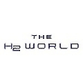 The H2 World