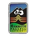 Mammoth Pacific