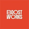 Boostworks
