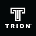 Trion Energy Solutions
