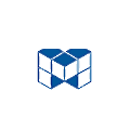 Magellan Blocks