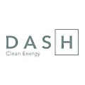 Dash Clean Energy
