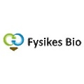 Fysikes Biosolutions