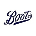 Boots UK