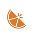 Slice Engineering