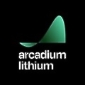 Arcadium Lithium