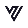 V2 Forensics
