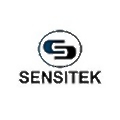 Sensitek
