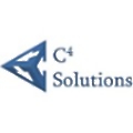 C-4 Solutions