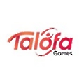 Talofa Games