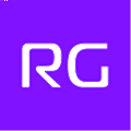 RateGain Technologies
