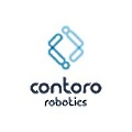 Contoro Robotics