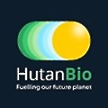 HutanBio