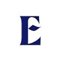 Everly