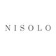 Nisolo