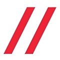 Red Embedded Holdings
