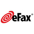eFax