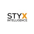 Styx Intelligence