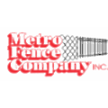 Metro Fence