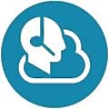 Focus Telecom Polska