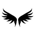 Icarus