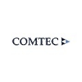 Comtec Group International