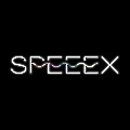 Speeex
