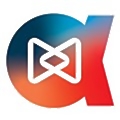 Merapar Technologies Netherlands